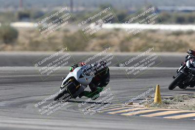 media/Nov-30-2025-TrackXperience (Sun) [[c0061d280f]]/1-Level 3/Session 4 (Turn11)/